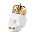 Miniatyrbillede 1 af 2: Police To Be The Queen Edp 125ml