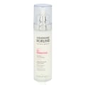 Miniatyrbillede 1 af 4: Annemarie Borlind ZZ Sensitive Regenerative Day Cream 50 ml