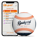 Pikkukuva 1 / 3: PLAYFINITY Backyard League Bundle Ball and Sensor 2021