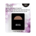 Pikkukuva 1 / 2: Ardell Brow Powder Soft Taupe
