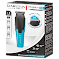 Pikkukuva 6 / 6: Remington Hårklippare HC5000 X5 Power-X