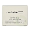 Miniatyrbild 4 av 4: MAC Hyper Real Skincanvas Balm 15 ml