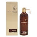 Pikkukuva 3 / 5: Montale Aoud Musk Edp Spray 100 ml