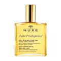 Miniatyrbild 1 av 2: Nuxe Huile Prodigieuse Multi Usage Dry Oil 100ml
