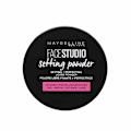 Pikkukuva 2 / 2: Maybelline Facestudio Kiinnityspuuteri