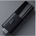 Miniatyrbillede 4 af 4: Xiaomi Mi TV Stick - Smart Android TV-sticka
