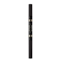 Pikkukuva 1 / 2: Max Factor Real Brow Fill & Shape 05 Black Brown
