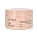 Pikkukuva 2 / 4: Skeyndor Spa Senses Peel 200 ml Orange and Apricot Cream