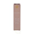 Miniatyrbild 4 av 4: Estee Lauder E.Lauder Pure Color Revitalizing Crystal Lip Balm 3.2 g #006 Hope Crystal