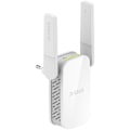 Pikkukuva 2 / 8: D-Link DAP-1610 Repeater AC1200 Dual
