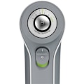 Pikkukuva 3 / 5: Braun Elvisp 750w Vit HM5100WH
