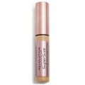 Miniatyrbild 1 av 2: Makeup Revolution Conceal & Define Supersize Concealer C10