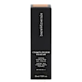 Pikkukuva 4 / 4: BareMinerals Complexion Rescue Tinted Hydr. Gel Cream SPF30 35 ml #07 Tan