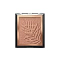 Pikkukuva 1 / 2: Wet n Wild Color Icon Bronzer Palm Beach Ready