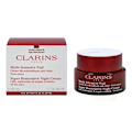 Pikkukuva 3 / 4: Clarins Super Restorative Night Cream 50 ml All Skin Types