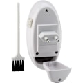 Pikkukuva 4 / 9: Goobay UV-LED-insektsdödare Elektrisk UV LED-insektsfälla för inomhusbruk