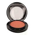 Miniatyrbillede 2 af 4: MAC Mineralize Blush 3,2 g #44 - Love Joy