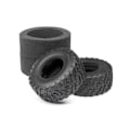 Pikkukuva 3 / 5: Jump Sc Tire (2Pcs)