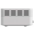 Pikkukuva 6 / 7: Strong Atria WiFi 6 Mesh AX3000 Home