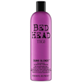 Pikkukuva 2 / 2: TIGI Bed Head Dumb Blonde Reconstructor Balsam 750ml