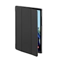 Pikkukuva 3 / 6: HAMA Tablet Case for Samsung Galaxy Tab A8 10.5" Black Svart