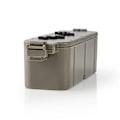 Pikkukuva 2 / 9: Nedis Pölynimurin Akku | Sopiva: iRobot iTouchless AV / iRobot M-288 / iRobot M-488 / iRobot Roomba 440 | Ni-MH | 14.4 V DC | 3300 mAh | 47.52 Wh