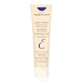 Pikkukuva 1 / 4: Embryolisse Sensitive Lait Cream 100 ml Sensitive/Reactive Skin