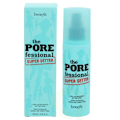 Miniatyrbild 3 av 4: Benefit Porefessional Super Setter Setting Spray 120 ml Alcohol Free, Long-Lasting Make-Up, Setting Spray