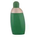 Miniatyrbillede 1 af 2: Cacharel Eden Edp 30ml