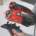 Pikkukuva 3 / 5: Black & Decker Multislip 4-i-1 (KA280K-QS)