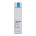 Miniatyrbillede 4 af 4: La Roche-Posay La Roche Effaclar DUO[+] Unifiant Light Daycream 40 ml Medium