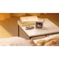 Miniatyrbillede 5 af 10: SensorWake Vækkeur med Aroma Sensorwake 2