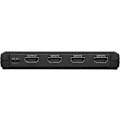 Pikkukuva 7 / 8: One for All SV1632 HDMI -jakaja