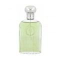 Miniatyrbillede 1 af 2: Giorgio Beverly Hills Giorgio for Men edt 118ml