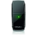 Pikkukuva 8 / 11: TP-LINK AC600 Langaton Dual Band USB Sovitin, 802.11ac/a/b/g/n USB 2.0