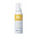 Miniatyrbillede 1 af 2: Milk_Shake Colour Whipped Cream Golden Blonde 100ml