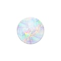 Miniatyrbild 2 av 10: PopSockets Opal Avtagbart Grip med Ställfunktion