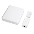 Pikkukuva 7 / 7: UniFi Flex Switch Adapter Kit for Street Light Pole Applications