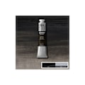 Miniatyrbild 1 av 3: Arti Wat-Mix Oil 200Ml Ivory Black 331