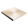 Pikkukuva 2 / 2: ASUS SDRW-08U9M-U external ultraslim 8X DVD writer, USB Type C+Type A