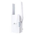 Miniatyrbild 2 av 3: tplink RE605X AX1800 Wi-Fi Range Extender, white