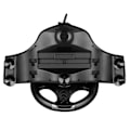Pikkukuva 5 / 7: NITHO Ratti Drive Pro V16 PS4 PS3 SWITCH PC