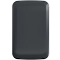 Miniatyrbillede 4 af 8: Stærk 4G MiFi Hotspot WiFi 150 Mbit/s med display