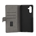Miniatyrbillede 4 af 5: GEAR Wallet Sort - Samsung A13 4G/A13 4G (SM-A137) Svart