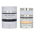 Pikkukuva 3 / 5: Trussardi Pure Jasmine Edp Spray 30 ml
