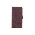 Miniatyrbillede 2 af 6: GEAR Wallet Brun - iPhone 14 Pro Brun