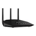 Miniatyrbild 3 av 5: Netgear RAX10 4-Stream AX1800 WiFi 6 Router