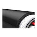 Miniatyrbillede 6 af 7: CLUB3D cac-1120 1 m Mini DisplayPort DisplayPort Svart