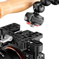 Miniatyrbild 9 av 9: Joby GorillaPod Arm Kit PRO