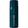 Pikkukuva 2 / 2: Sebastian Professional Twisted Curl Cream 145ml